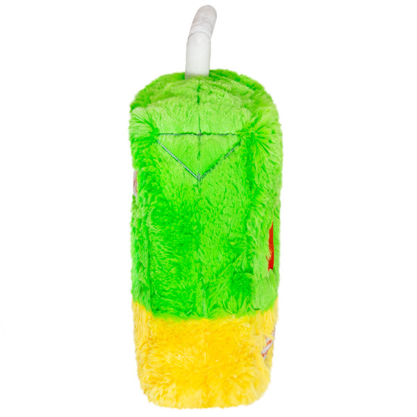 Squishable Comfort Food Juice Box (Mini) (ONLINE ORDER ONLY)