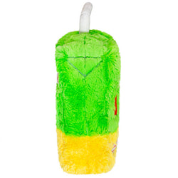 Squishable Comfort Food Juice Box (Mini) (ONLINE ORDER ONLY)