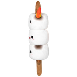 Squishable Comfort Food Marshmallows (Mini) (ONLINE ORDER ONLY)