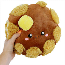 Squishable Comfort Food Pancakes (Mini) (ONLINE ORDER ONLY)