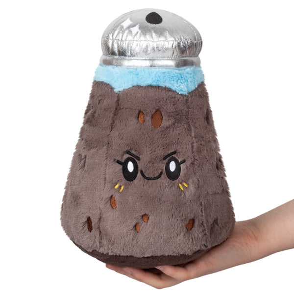 Squishable Comfort Food Pepper (Mini) (ONLINE ORDER ONLY)