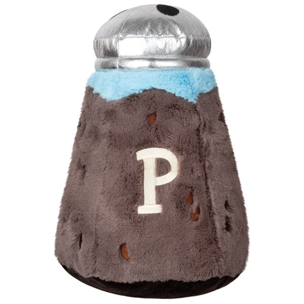 Squishable Comfort Food Pepper (Mini) (ONLINE ORDER ONLY)