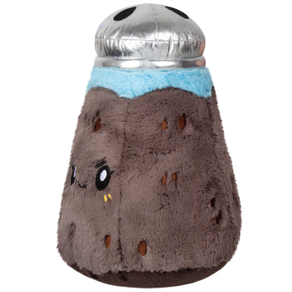Squishable Comfort Food Pepper (Mini) (ONLINE ORDER ONLY)