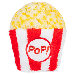 Squishable Comfort Food Popcorn (Mini) (ONLINE ORDER ONLY)