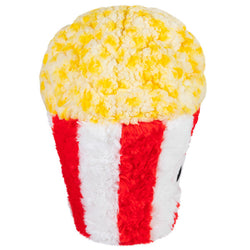 Squishable Comfort Food Popcorn (Mini) (ONLINE ORDER ONLY)