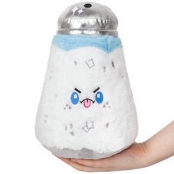 Squishable Comfort Food Salt (Mini) (ONLINE ORDER ONLY)