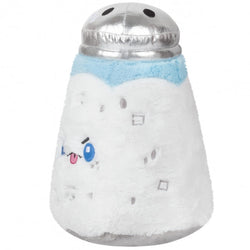 Squishable Comfort Food Salt (Mini) (ONLINE ORDER ONLY)