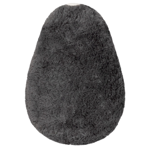 Squishable Skeleton Avocado (Mini) (ONLINE ORDER ONLY)