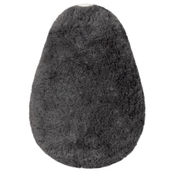 Squishable Skeleton Avocado (Mini) (ONLINE ORDER ONLY)