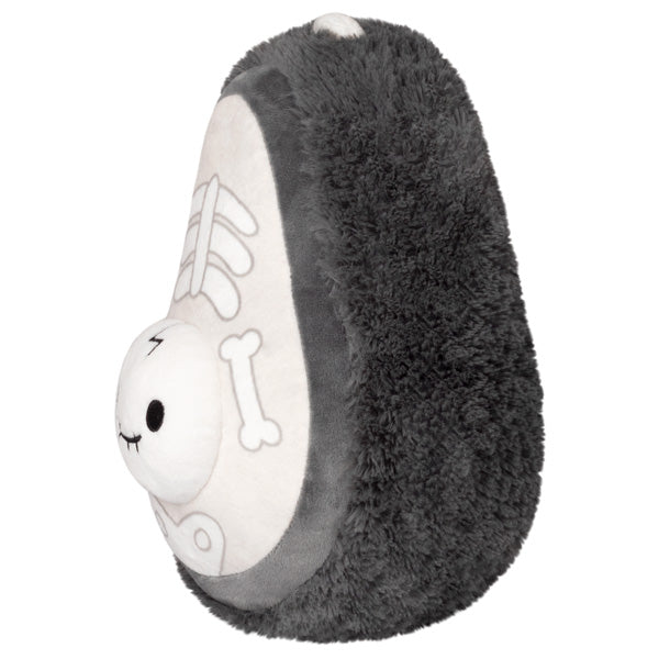 Squishable Skeleton Avocado (Mini) (ONLINE ORDER ONLY)