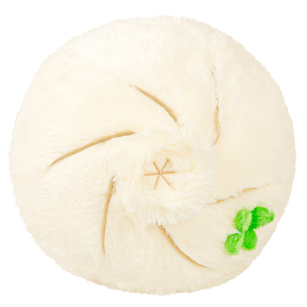 Squishable Comfort Food Soup Dumpling (Mini) (ONLINE ORDER ONLY)