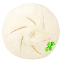 Squishable Comfort Food Soup Dumpling (Mini) (ONLINE ORDER ONLY)
