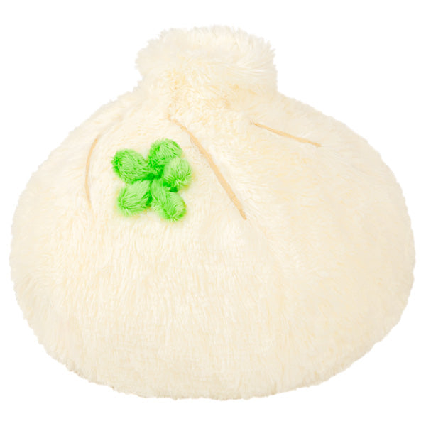 Squishable Comfort Food Soup Dumpling (Mini) (ONLINE ORDER ONLY)