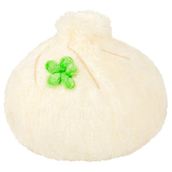 Squishable Comfort Food Soup Dumpling (Mini) (ONLINE ORDER ONLY)