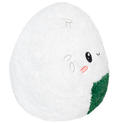 Squishable Comfort Food Onigiri (Standard) (ONLINE ORDER ONLY)
