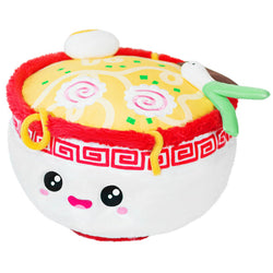 Squishable Comfort Food Ramen (Standard) (ONLINE ORDER ONLY)