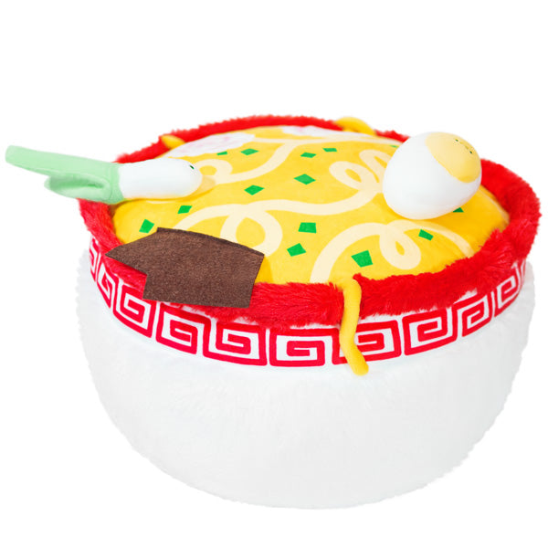 Squishable Comfort Food Ramen (Standard) (ONLINE ORDER ONLY)