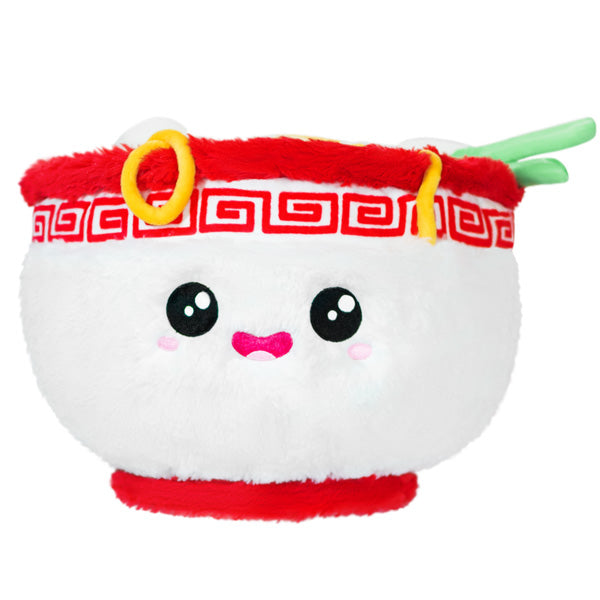 Squishable Comfort Food Ramen (Standard) (ONLINE ORDER ONLY)