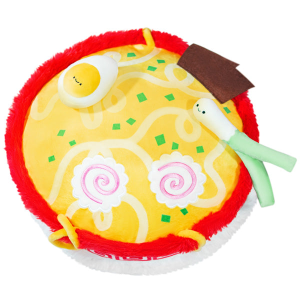 Squishable Comfort Food Ramen (Standard) (ONLINE ORDER ONLY)