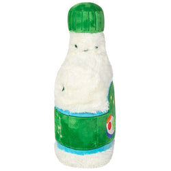Squishable Comfort Food Ranch (Standard) (ONLINE ORDER ONLY)