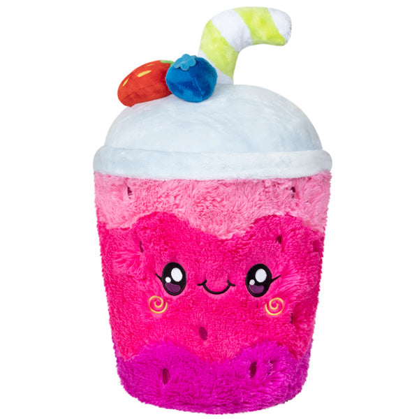 Squishable Comfort Food Smoothie (Standard) (ONLINE ORDER ONLY)