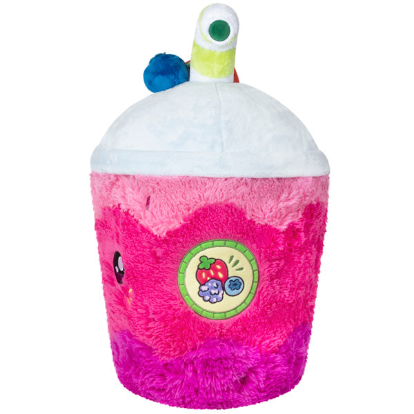 Squishable Comfort Food Smoothie (Standard) (ONLINE ORDER ONLY)
