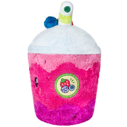 Squishable Comfort Food Smoothie (Standard) (ONLINE ORDER ONLY)