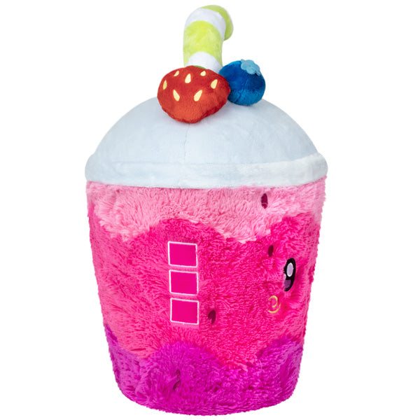 Squishable Comfort Food Smoothie (Standard) (ONLINE ORDER ONLY)