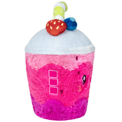 Squishable Comfort Food Smoothie (Standard) (ONLINE ORDER ONLY)