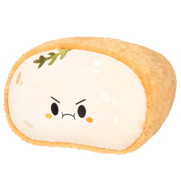 Squishable Comfort Food Sourdough (Standard) (ONLINE ORDER ONLY)