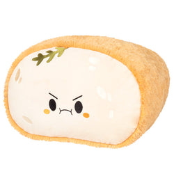Squishable Comfort Food Sourdough (Standard) (ONLINE ORDER ONLY)