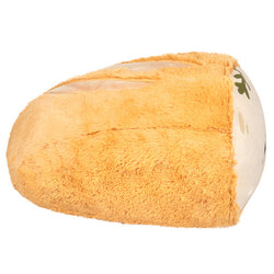 Squishable Comfort Food Sourdough (Standard) (ONLINE ORDER ONLY)