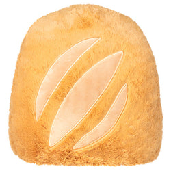 Squishable Comfort Food Sourdough (Standard) (ONLINE ORDER ONLY)