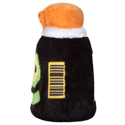Squishable Comfort Food Soy Sauce (Standard) (ONLINE ORDER ONLY)
