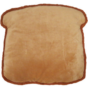 Squishable Comfort Food Toast (Standard) (ONLINE ORDER ONLY)