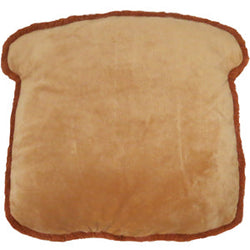 Squishable Comfort Food Toast (Standard) (ONLINE ORDER ONLY)