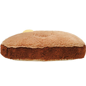 Squishable Comfort Food Toast (Standard) (ONLINE ORDER ONLY)
