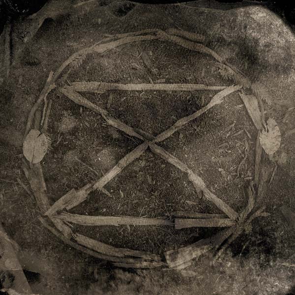 Extinction [CD]
