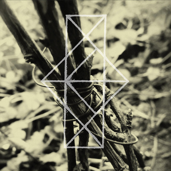 COMMON EIDER, KING EIDER - Shrines For The Unwanted, Respite For The Cast Aside [CD] (ONLINE ORDER ONLY)