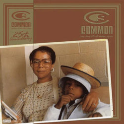 One Day It'll All Make Sense (2xLP, Caramel) [Vinyl]