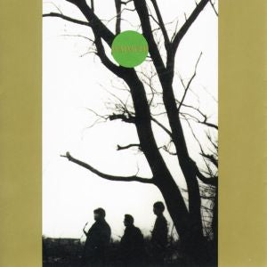 Compostela - Wadachi [CD] (ONLINE ORDER ONLY)