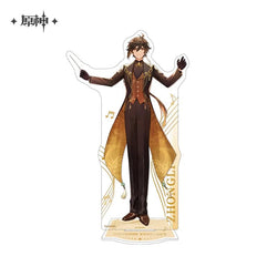 Concert 2023 Series Character Stand (ONLINE ORDER ONLY)