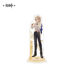Concert 2023 Series Character Stand (ONLINE ORDER ONLY)