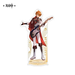 Concert 2023 Series Character Stand (ONLINE ORDER ONLY)