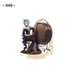 Concert 2023 Series Character Stand (ONLINE ORDER ONLY)