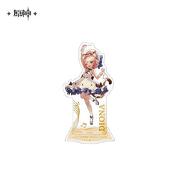Concert 2023 Series Character Stand (ONLINE ORDER ONLY)