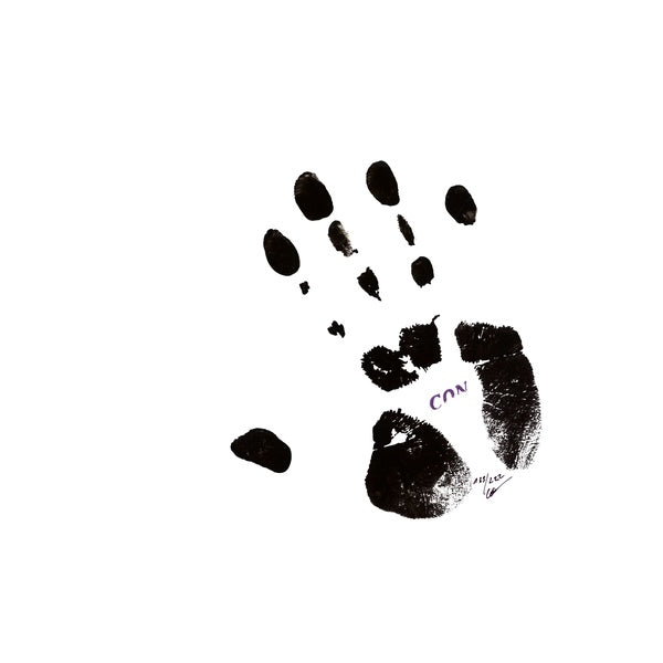 Con 84 [Vinyl] (ONLINE ORDER ONLY)