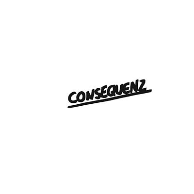 Consequenz [Vinyl] (ONLINE ORDER ONLY)