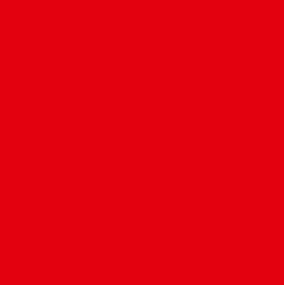 Rot [Vinyl] (ONLINE ORDER ONLY)