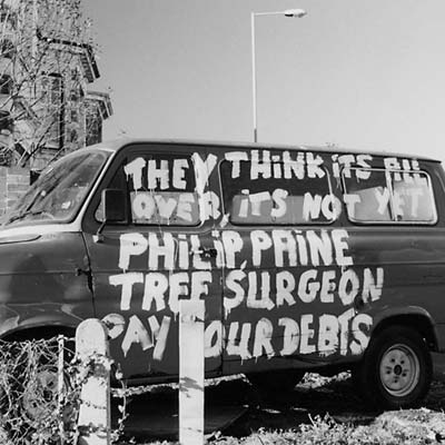 CONSORT AUDITE NOVA - Consort Audite Nova Plays Metronomy [Vinyl] (ONLINE ORDER ONLY)